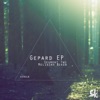 Segment Two - Gepard