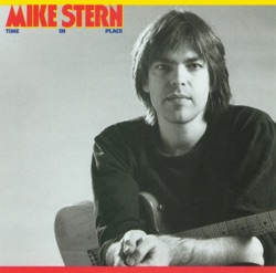 Mike Stern - After All