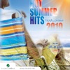 Hot Summer Hits 2010, 2010