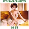 Italian Chart 1951 (feat. Nilla Pizzi, Achille Togliani & Duo Fasano)