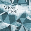 Vive en Mí