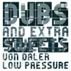 Dubs and Extra Sweets album lyrics, reviews, download