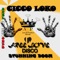 Free Love - Cicco Loko lyrics