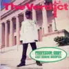 The Verdict - Remastered - EP album lyrics, reviews, download