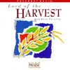 Lord of the Harvest, 1996