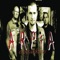 Rakkaus - Arpia lyrics