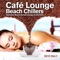 Far From Home (Cafe del Mar Dreams, Vol. 4 Edit) - Cardinal Zen lyrics