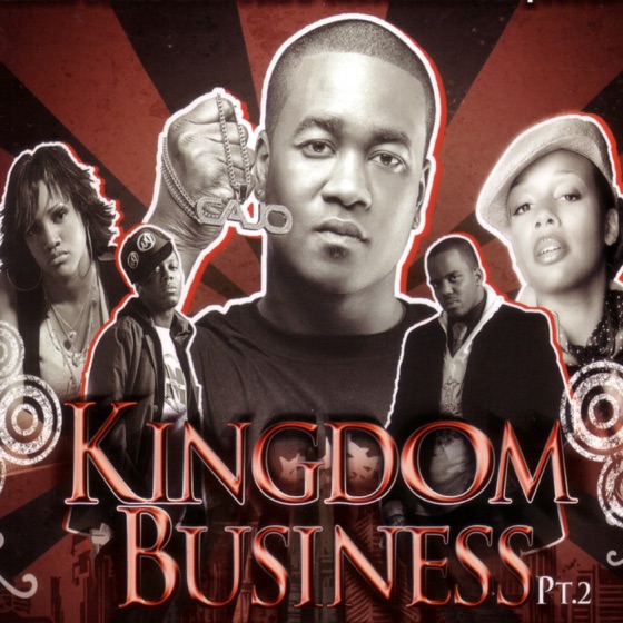 Cover artwork for 5 Seconds (feat. Milliyon)