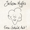 Jochem Myjer - Levensgevaarlijke Vegetariërs
