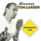 Wen - Bluesman Tom Larsen lyrics