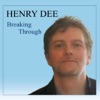 Breaking Through