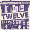 Velvet Ears 12, 2013