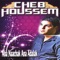 Tzawji - Cheb Houssem lyrics