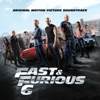 Fast & Furious 6 (original Motion Picture Soundtrack) - Various Artists
