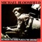 Big Chief From New Orleans - Mike Bloomfield lyrics