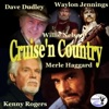 Cruise'n Country