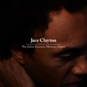 Jace Clayton - Part I