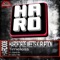 Timeless (Danny vs. Mix) - Hardforze & Kuruption lyrics