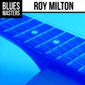 Roy Milton - RM Blues
