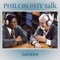 177: Gandhi (feat. Akeel Bilgrami) - Philosophy Talk lyrics