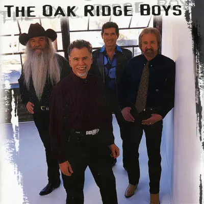 Voices - The Oak Ridge Boys