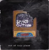 Out of This Place - Single