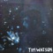 Run (feat. Marcel Rousseau) - Tim Watson lyrics