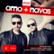 Keep On (Amo & Navas Remix) - Ivan Pica lyrics