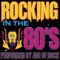Summer Of '69 - Age Of Rock lyrics