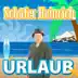 Urlaub - Single album cover