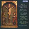 Stream & download Bach: Johannes-Passion (Hungaroton Classics)