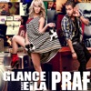 Praf (feat. Eila) - Single