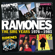 I Wanna Be Sedated - Ramones