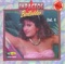 La Pollera Colora - Cumbia Moderna de Soledad lyrics