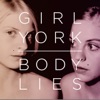 Body Lies - Single