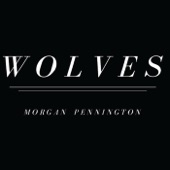 Morgan Pennington - Wolves