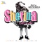 Dua Balerina (feat. Ucy Nurul) - Sherina lyrics