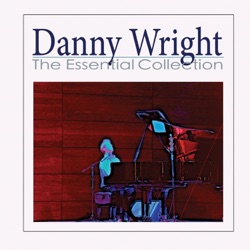 Danny Wright - New Beginning
