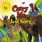 Trucks - Jeff Sorg lyrics