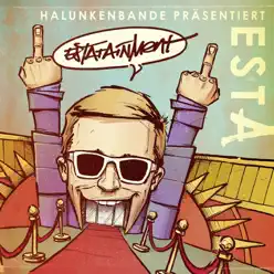 EstAtainment - Esta EstAtainment - Esta