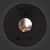 Nasty Girls - Single album lyrics, reviews, download