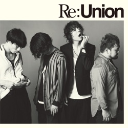 LEGO BIG MORL - Flowers (Re:Union ver.)