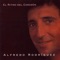 Por Usted - Alfredo Rodriguez lyrics