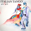 Italian Tangos '30-'40