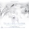 A Winter Tale - Colossal Trailer Music lyrics