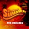 After the Summer (Zen Garden Deejays Remix) - Marsal Ventura, Carlos Gallardo & Peyton lyrics