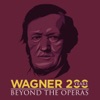 Wagner 200 Years - Beyond the Operas