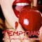 Tempting Fate - Anders Baldwin, Brady Hoffman, Alice Shelton, Luke Barker & Ruby Terry lyrics