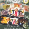 Presupuesto Cero (CD 2)