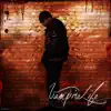 Vampire Life album lyrics, reviews, download